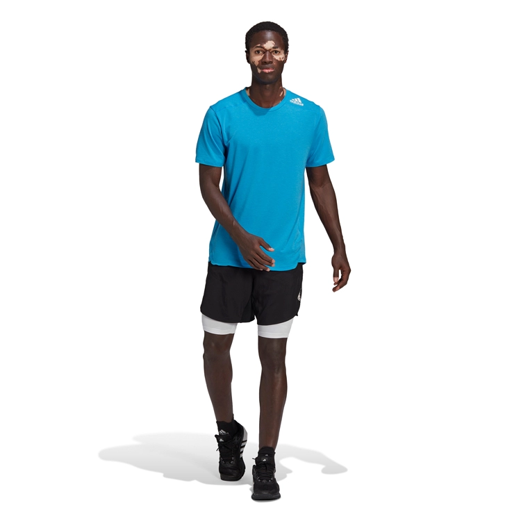 Tricou Adidas M D4T TEE